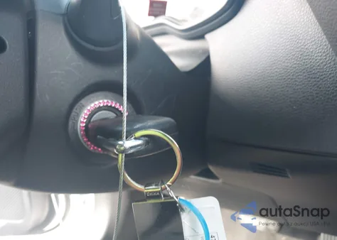 2023 Toyota Corolla Le from USA, damaged, VIN JTDB4MEE9P3000208